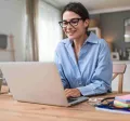 work organization