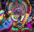 Sinulog Festival