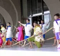Pasinaya