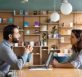 employee-experience
