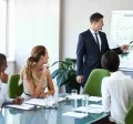 Common Fiscal Year Planning Mistakes and How to Avoid Them 