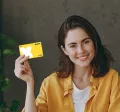 pluxee-gift-card