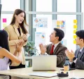employee-experience
