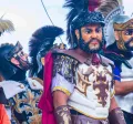 Moriones Festival Marinduque
