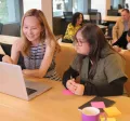 employee-experience-neurodiversity