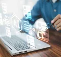 AI Integration