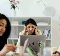 Impostor Syndrome