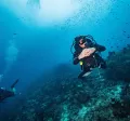 Batangas City Guides