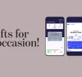 sm-gift-card