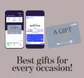 SM Gift Card Banner_Blog