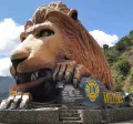 city-guides-baguio