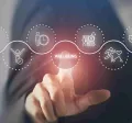 vantage-fit-pluxee-solutions