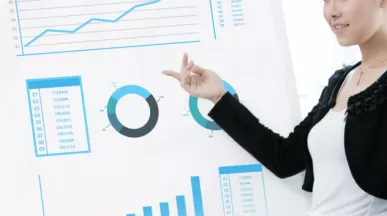 Modern_Sales_Methods_in_the_Philippines_Blog