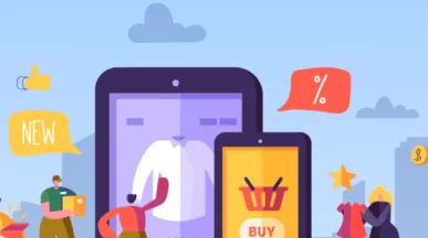 Why Digital Gifting Is The Future Of Employee Rewards