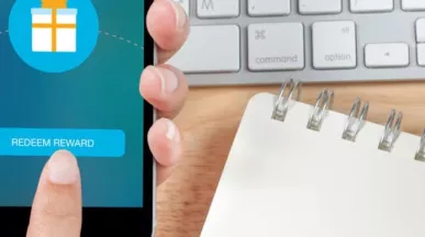 Digitalizing your Rewards Program in the Philippines