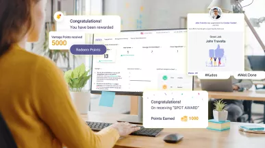 rewards-and-recognition