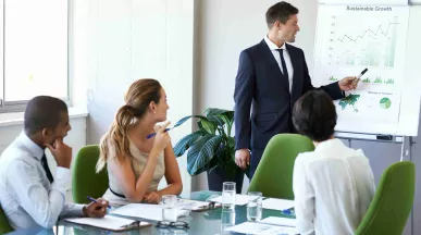 Common Fiscal Year Planning Mistakes and How to Avoid Them 