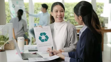 industry-tips-pluxee