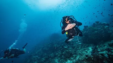 Batangas City Guides