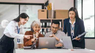 neurodiversity-pluxee