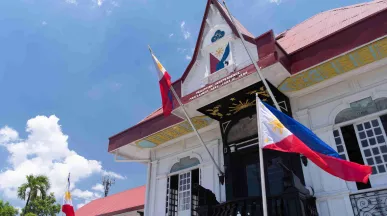 cavite-city-guides-pluxee