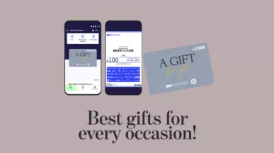 SM Gift Card Banner_Blog