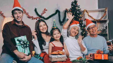 September 2025 City Guides 