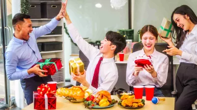 boost-morale-christmas