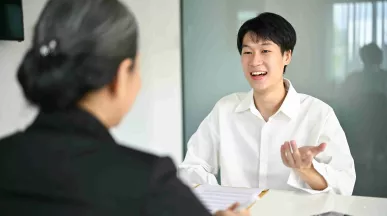 industry-tips-pluxee