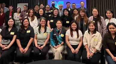 roundtable-pluxee-event