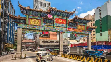 Pluxeeventures_Binondo