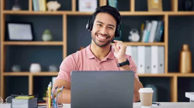 bpo-employer-brand-pluxee