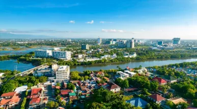 Pluxeeventures_Iloilo