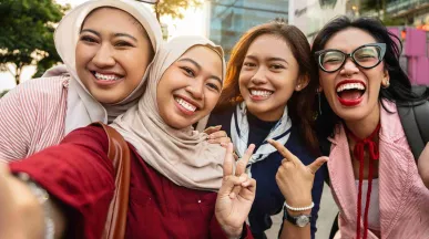 city-guide-happiness-nationwide-pluxee