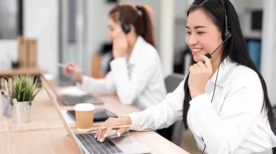 bpo-industry-tips-pluxee