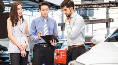 Dealers and Distributors_Pluxee