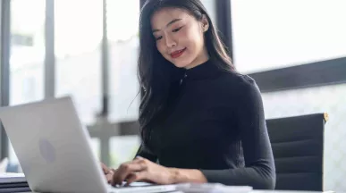 Pluxee_Corpo_vocab_burn_on