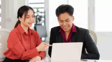 Why rewarding your sales partners manually is costing you more than you think​ 