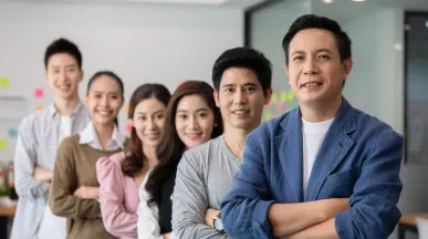 Practical ways to motivate employees this summer, based on your budget 