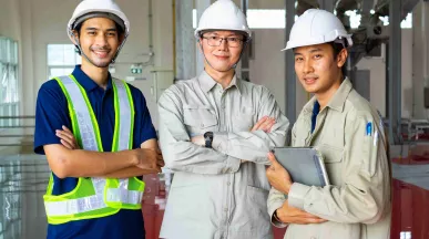Manufacturing_Pluxee