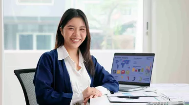 Pluxee Xpert_employee experience