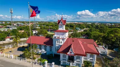 Pluxeeventures_Cavite