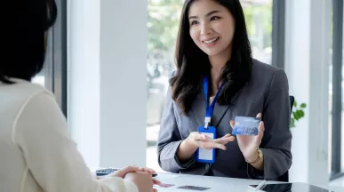 Pluxee Xpert_Banking