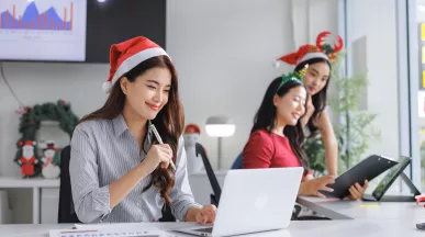 christmas-pluxee