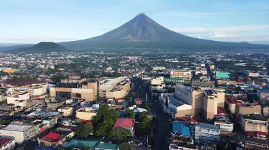 City Guide_Albay_Pluxee