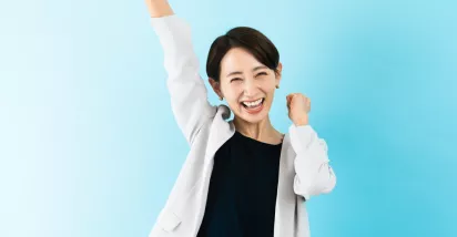Sales