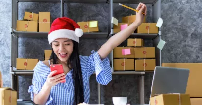 Christmas