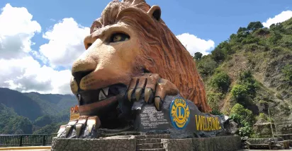 city-guides-baguio